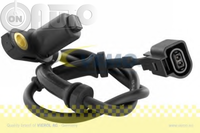 Senzor turatie roata 