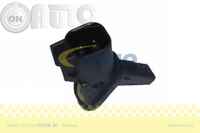 Senzor turatie roata 