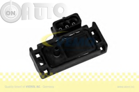 Senzor -  presiune galerie admisie 