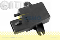 Senzor -  presiune galerie admisie 