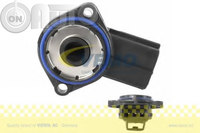 Senzor -  pozitie clapeta acceleratie 