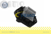 Comutator - lampa marsalier 