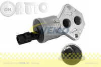 Supapa reglaj mers in gol admisie aer 