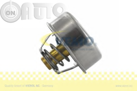 Termostat lichid racire 