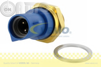 Comutator temperatura -  ventilator radiator 