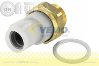 Comutator temperatura -  ventilator radiator 