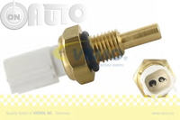 Senzor temperatura lichid racire 