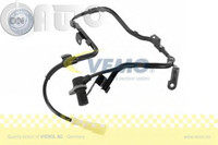 Senzor turatie roata 