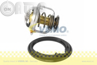 Termostat lichid racire 