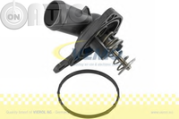 Termostat lichid racire 