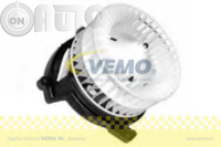 Ventilator absorbtie -  aer habitaclu 