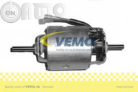 Electromotor -  ventilatie interioara 