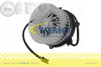 Electromotor -  ventilatie interioara 