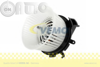 Ventilator absorbtie -  aer habitaclu 