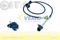 Set reparatie -  set cabluri 