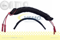 Set reparatie -  set cabluri 