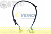 Set reparatie -  set cabluri 