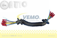 Set reparatie -  set cabluri 