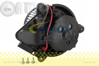 Ventilator absorbtie -  aer habitaclu 