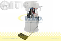 Sistem alimentare cu combustibil 