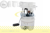 Sistem alimentare cu combustibil 