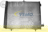 Condensator -  climatizare 