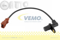 Senzor impulsuri arbore cotit 