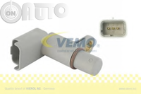 Senzor pozitie ax cu came 