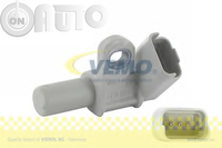 Senzor pozitie ax cu came 