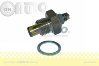 Senzor temperatura lichid racire 