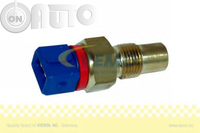 Senzor temperatura lichid racire 