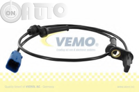 Senzor turatie roata 