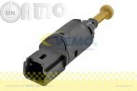 Comutator lumini frana 