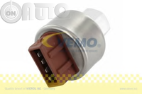 Comutator presiune -  aer conditionat 