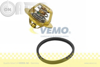 Termostat lichid racire 