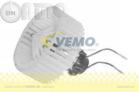 Ventilator absorbtie -  aer habitaclu 