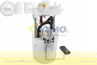 Sistem alimentare cu combustibil 