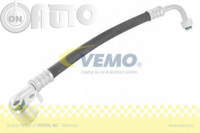 Conducta inalta presiune - aer conditionat 