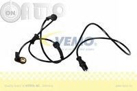 Senzor turatie roata 