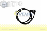 Senzor turatie roata 