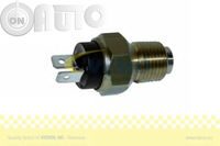 Senzor temperatura lichid racire 