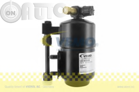 Uscator - aer conditionat 