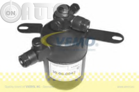 Uscator - aer conditionat 