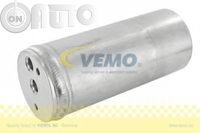 Uscator - aer conditionat 