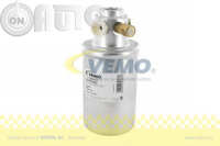 Uscator - aer conditionat 