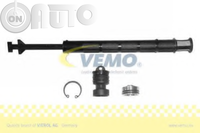 Uscator - aer conditionat 