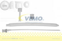 Uscator - aer conditionat 