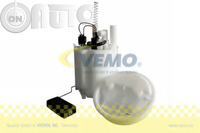 Sistem alimentare cu combustibil 