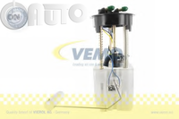 Sistem alimentare cu combustibil 