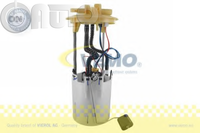 Sistem alimentare cu combustibil 